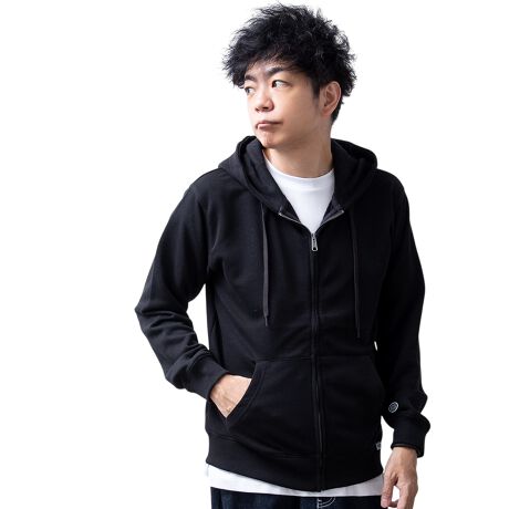  -----------J[WJ----------- ۃO[ ubN lCr[ I[g~[--------------f-------------- ({)55 |GXe45 (u)62 |GXe33 |E^5\ɂĂ͏i摜ɂĂmF肢v܂B-------------f-----------fTCY: g:176cm ̏d:68kg i̒pTCY:L pTCY:L--------------l--------------i:p[J[ Y WbvAbv DISCUS Wbvp[J[ p[J USARbg 菤iǗԍ:03-0235STiǗԍ:5473-5102i: WbvAbvp[J[ H ZIPp[J[ fBXJX  p[J[ XEFbg Rbg XGbg AE^[ čYRbg H~ S4F AJW Xg[g Vv n O[ lCr[   M L LL XL 傫TCY Yt@bV gbvX JWA v[g Mtg  WFlX GENELESS ۃO[ ubN I[g~[ 