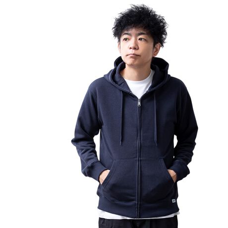  -----------J[WJ----------- ۃO[ ubN lCr[ I[g~[--------------f-------------- ({)55 |GXe45 (u)62 |GXe33 |E^5\ɂĂ͏i摜ɂĂmF肢v܂B-------------f-----------fTCY: g:176cm ̏d:68kg i̒pTCY:L pTCY:L--------------l--------------i:p[J[ Y WbvAbv DISCUS Wbvp[J[ p[J USARbg 菤iǗԍ:03-0235STiǗԍ:5473-5102i: WbvAbvp[J[ H ZIPp[J[ fBXJX  p[J[ XEFbg Rbg XGbg AE^[ čYRbg H~ S4F AJW Xg[g Vv n O[ lCr[   M L LL XL 傫TCY Yt@bV gbvX JWA v[g Mtg  WFlX GENELESS ۃO[ ubN I[g~[ 