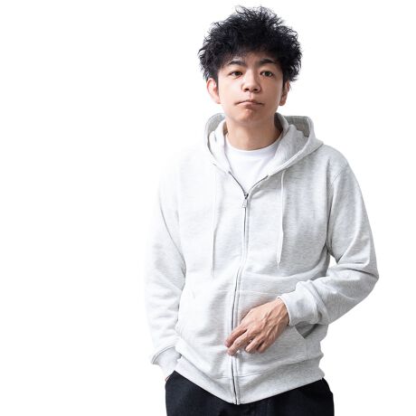  -----------J[WJ----------- ۃO[ ubN lCr[ I[g~[--------------f-------------- ({)55 |GXe45 (u)62 |GXe33 |E^5\ɂĂ͏i摜ɂĂmF肢v܂B-------------f-----------fTCY: g:176cm ̏d:68kg i̒pTCY:L pTCY:L--------------l--------------i:p[J[ Y WbvAbv DISCUS Wbvp[J[ p[J USARbg 菤iǗԍ:03-0235STiǗԍ:5473-5102i: WbvAbvp[J[ H ZIPp[J[ fBXJX  p[J[ XEFbg Rbg XGbg AE^[ čYRbg H~ S4F AJW Xg[g Vv n O[ lCr[   M L LL XL 傫TCY Yt@bV gbvX JWA v[g Mtg  WFlX GENELESS ۃO[ ubN I[g~[ 