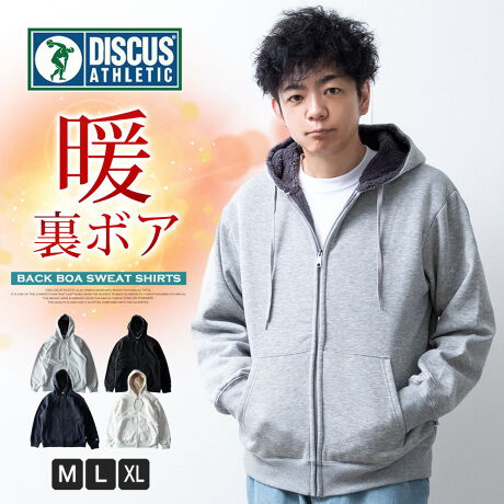  -----------J[WJ----------- ۃO[ ubN lCr[ I[g~[--------------f-------------- (\n)|GXe70 30 (n)|GXe100 (u)|GXe62 33 |E^5\ɂĂ͏i摜ɂĂmF肢v܂B-------------f-----------fTCY: g:176cm ̏d:68kg i̒pTCY:L pTCY:L--------------l--------------i:{Ap[J[ Y p[J[ WbvAbv {A g H~ DISCUSiǗԍ:03-0334myiǗԍ:5473-5112i: WbvAbvp[J[  p[J  USARbg fBXJX HD Wbvp[J[ ZIPp[J[ H S4F {A n Vv  N   O[ M L LL XL 傫TCY Yt@bV gbvX  AJW JWA Xg[g v[g Mtg WFlX GENELESS ۃO[ ubN lCr[ I[g~[ 