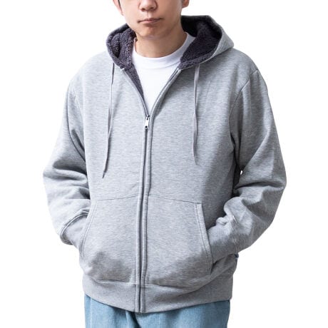  -----------J[WJ----------- ۃO[ ubN lCr[ I[g~[--------------f-------------- (\n)|GXe70 30 (n)|GXe100 (u)|GXe62 33 |E^5\ɂĂ͏i摜ɂĂmF肢v܂B-------------f-----------fTCY: g:176cm ̏d:68kg i̒pTCY:L pTCY:L--------------l--------------i:{Ap[J[ Y p[J[ WbvAbv {A g H~ DISCUSiǗԍ:03-0334myiǗԍ:5473-5112i: WbvAbvp[J[  p[J  USARbg fBXJX HD Wbvp[J[ ZIPp[J[ H S4F {A n Vv  N   O[ M L LL XL 傫TCY Yt@bV gbvX  AJW JWA Xg[g v[g Mtg WFlX GENELESS ۃO[ ubN lCr[ I[g~[ 