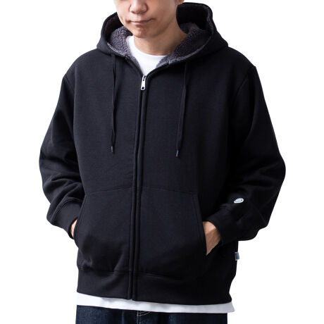  -----------J[WJ----------- ۃO[ ubN lCr[ I[g~[--------------f-------------- (\n)|GXe70 30 (n)|GXe100 (u)|GXe62 33 |E^5\ɂĂ͏i摜ɂĂmF肢v܂B-------------f-----------fTCY: g:176cm ̏d:68kg i̒pTCY:L pTCY:L--------------l--------------i:{Ap[J[ Y p[J[ WbvAbv {A g H~ DISCUSiǗԍ:03-0334myiǗԍ:5473-5112i: WbvAbvp[J[  p[J  USARbg fBXJX HD Wbvp[J[ ZIPp[J[ H S4F {A n Vv  N   O[ M L LL XL 傫TCY Yt@bV gbvX  AJW JWA Xg[g v[g Mtg WFlX GENELESS ۃO[ ubN lCr[ I[g~[ 