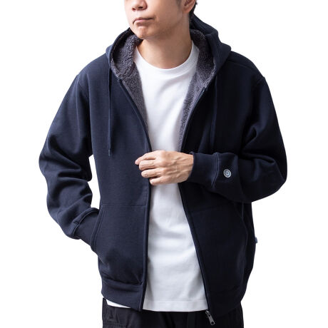  -----------J[WJ----------- ۃO[ ubN lCr[ I[g~[--------------f-------------- (\n)|GXe70 30 (n)|GXe100 (u)|GXe62 33 |E^5\ɂĂ͏i摜ɂĂmF肢v܂B-------------f-----------fTCY: g:176cm ̏d:68kg i̒pTCY:L pTCY:L--------------l--------------i:{Ap[J[ Y p[J[ WbvAbv {A g H~ DISCUSiǗԍ:03-0334myiǗԍ:5473-5112i: WbvAbvp[J[  p[J  USARbg fBXJX HD Wbvp[J[ ZIPp[J[ H S4F {A n Vv  N   O[ M L LL XL 傫TCY Yt@bV gbvX  AJW JWA Xg[g v[g Mtg WFlX GENELESS ۃO[ ubN lCr[ I[g~[ 