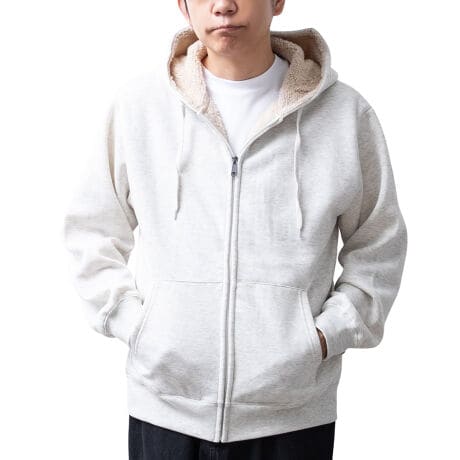  -----------J[WJ----------- ۃO[ ubN lCr[ I[g~[--------------f-------------- (\n)|GXe70 30 (n)|GXe100 (u)|GXe62 33 |E^5\ɂĂ͏i摜ɂĂmF肢v܂B-------------f-----------fTCY: g:176cm ̏d:68kg i̒pTCY:L pTCY:L--------------l--------------i:{Ap[J[ Y p[J[ WbvAbv {A g H~ DISCUSiǗԍ:03-0334myiǗԍ:5473-5112i: WbvAbvp[J[  p[J  USARbg fBXJX HD Wbvp[J[ ZIPp[J[ H S4F {A n Vv  N   O[ M L LL XL 傫TCY Yt@bV gbvX  AJW JWA Xg[g v[g Mtg WFlX GENELESS ۃO[ ubN lCr[ I[g~[ 