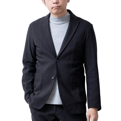  -----------J[WJ----------- ubN uE `R[ lCr[--------------f-------------- ({)[75 iC23 |E^2\ɂĂ͏i摜ɂĂmF肢v܂B-------------f-----------fTCY: g:176cm ̏d:68kg i̒pTCY:L pTCY:L--------------l--------------i:e[[hWPbg Y N Xgb` WPbg Lk g e[[h u]iǗԍ:07-0089my-siǗԍ:4440-6602i: H~ h ʋ ʊw ݑ[N YWPbg uU[ ItBXJWA LJW WPbĝ AE^[ N  Vv n ubN uE M L LL XL 傫TCY Yt@bV R[g H ~ t[h  AJW JWA nL v[g Mtg  WFlX GENELESS `R[ lCr[ iC