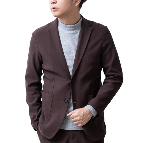  -----------J[WJ----------- ubN uE `R[ lCr[--------------f-------------- ({)[75 iC23 |E^2\ɂĂ͏i摜ɂĂmF肢v܂B-------------f-----------fTCY: g:176cm ̏d:68kg i̒pTCY:L pTCY:L--------------l--------------i:e[[hWPbg Y N Xgb` WPbg Lk g e[[h u]iǗԍ:07-0089my-siǗԍ:4440-6602i: H~ h ʋ ʊw ݑ[N YWPbg uU[ ItBXJWA LJW WPbĝ AE^[ N  Vv n ubN uE M L LL XL 傫TCY Yt@bV R[g H ~ t[h  AJW JWA nL v[g Mtg  WFlX GENELESS `R[ lCr[ iC