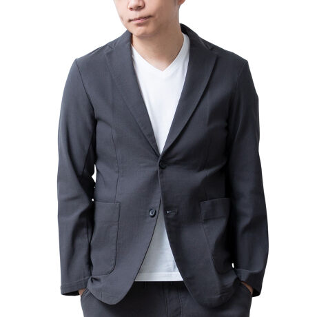  -----------J[WJ----------- ubN uE `R[ lCr[--------------f-------------- ({)[75 iC23 |E^2\ɂĂ͏i摜ɂĂmF肢v܂B-------------f-----------fTCY: g:176cm ̏d:68kg i̒pTCY:L pTCY:L--------------l--------------i:e[[hWPbg Y N Xgb` WPbg Lk g e[[h u]iǗԍ:07-0089my-siǗԍ:4440-6602i: H~ h ʋ ʊw ݑ[N YWPbg uU[ ItBXJWA LJW WPbĝ AE^[ N  Vv n ubN uE M L LL XL 傫TCY Yt@bV R[g H ~ t[h  AJW JWA nL v[g Mtg  WFlX GENELESS `R[ lCr[ iC