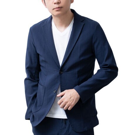  -----------J[WJ----------- ubN uE `R[ lCr[--------------f-------------- ({)[75 iC23 |E^2\ɂĂ͏i摜ɂĂmF肢v܂B-------------f-----------fTCY: g:176cm ̏d:68kg i̒pTCY:L pTCY:L--------------l--------------i:e[[hWPbg Y N Xgb` WPbg Lk g e[[h u]iǗԍ:07-0089my-siǗԍ:4440-6602i: H~ h ʋ ʊw ݑ[N YWPbg uU[ ItBXJWA LJW WPbĝ AE^[ N  Vv n ubN uE M L LL XL 傫TCY Yt@bV R[g H ~ t[h  AJW JWA nL v[g Mtg  WFlX GENELESS `R[ lCr[ iC