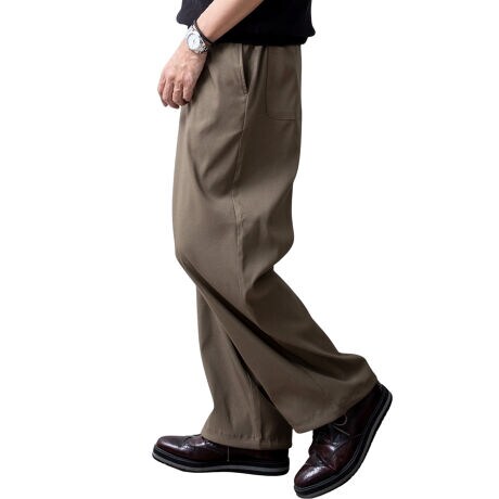  -----------J[WJ----------- J[Lx[W Itx[W `R[ J[L ubN--------------f-------------- ({)|GXe97 |E^3\ɂĂ͏i摜ɂĂmF肢v܂B-------------f-----------fTCY: g:176cm ̏d:68kg i̒pTCY:L pTCY:L--------------l--------------i:Chpc Y X[p[Ch z  C[W[pc RELAIR ChiǗԍ:09-0040my-siǗԍ:5410-7321i: pc C[W[PA EGXgS Opc Mp ڐG⊴ H y Ypc UVJbg S5F t H Xg[gpc [Y [EFA  Yt@bV Y{ WK[pc n AJW JWA Vv v[g Mtg  WFlX GENELESS {gX J[Lx[W `R[ J[L ubN Itx[W ----------TCY\----------M : EGXg76-84cm ҏ33cm ҉71cm 37cm 31.5cmL : EGXg84-94cm ҏ34cm ҉72cm 39cm 32.5cmXL : EGXg94-104cm ҏ35cm ҉73cm 41cm 33.5cm̐͏i𕽒uɂAŌvĂ܂B\Ȍ萳mɌvɓw߂Ă܂TCYłDfނ̈Ⴂɂ̍邱Ƃ܂BZ`̌덷͗\߂BE^O̕\Ĺyk[hzׁ̈ATCYƂ͈قȂ܂BEEGXgSfނ̂߁AEGXĝ݃^Õk[hLڂĂĂ܂B