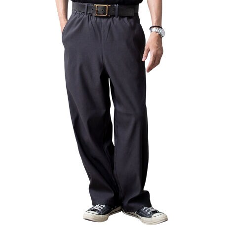  -----------J[WJ----------- J[Lx[W Itx[W `R[ J[L ubN--------------f-------------- ({)|GXe97 |E^3\ɂĂ͏i摜ɂĂmF肢v܂B-------------f-----------fTCY: g:176cm ̏d:68kg i̒pTCY:L pTCY:L--------------l--------------i:Chpc Y X[p[Ch z  C[W[pc RELAIR ChiǗԍ:09-0040my-siǗԍ:5410-7321i: pc C[W[PA EGXgS Opc Mp ڐG⊴ H y Ypc UVJbg S5F t H Xg[gpc [Y [EFA  Yt@bV Y{ WK[pc n AJW JWA Vv v[g Mtg  WFlX GENELESS {gX J[Lx[W `R[ J[L ubN Itx[W ----------TCY\----------M : EGXg76-84cm ҏ33cm ҉71cm 37cm 31.5cmL : EGXg84-94cm ҏ34cm ҉72cm 39cm 32.5cmXL : EGXg94-104cm ҏ35cm ҉73cm 41cm 33.5cm̐͏i𕽒uɂAŌvĂ܂B\Ȍ萳mɌvɓw߂Ă܂TCYłDfނ̈Ⴂɂ̍邱Ƃ܂BZ`̌덷͗\߂BE^O̕\Ĺyk[hzׁ̈ATCYƂ͈قȂ܂BEEGXgSfނ̂߁AEGXĝ݃^Õk[hLڂĂĂ܂B