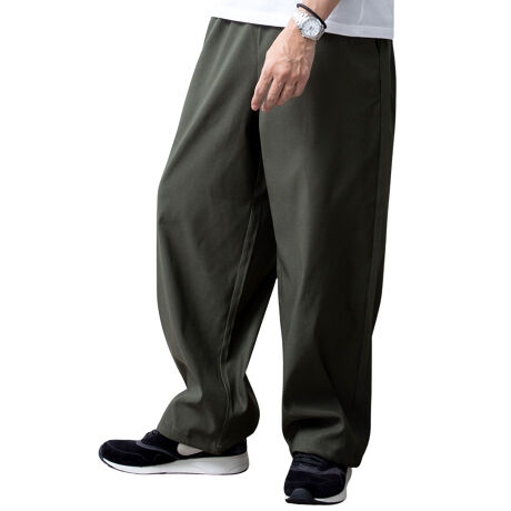  -----------J[WJ----------- J[Lx[W Itx[W `R[ J[L ubN--------------f-------------- ({)|GXe97 |E^3\ɂĂ͏i摜ɂĂmF肢v܂B-------------f-----------fTCY: g:176cm ̏d:68kg i̒pTCY:L pTCY:L--------------l--------------i:Chpc Y X[p[Ch z  C[W[pc RELAIR ChiǗԍ:09-0040my-siǗԍ:5410-7321i: pc C[W[PA EGXgS Opc Mp ڐG⊴ H y Ypc UVJbg S5F t H Xg[gpc [Y [EFA  Yt@bV Y{ WK[pc n AJW JWA Vv v[g Mtg  WFlX GENELESS {gX J[Lx[W `R[ J[L ubN Itx[W ----------TCY\----------M : EGXg76-84cm ҏ33cm ҉71cm 37cm 31.5cmL : EGXg84-94cm ҏ34cm ҉72cm 39cm 32.5cmXL : EGXg94-104cm ҏ35cm ҉73cm 41cm 33.5cm̐͏i𕽒uɂAŌvĂ܂B\Ȍ萳mɌvɓw߂Ă܂TCYłDfނ̈Ⴂɂ̍邱Ƃ܂BZ`̌덷͗\߂BE^O̕\Ĺyk[hzׁ̈ATCYƂ͈قȂ܂BEEGXgSfނ̂߁AEGXĝ݃^Õk[hLڂĂĂ܂B