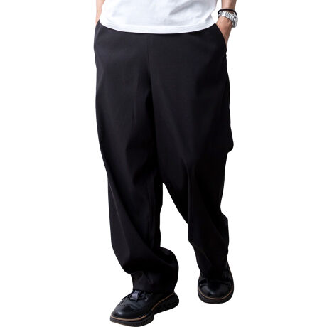  -----------J[WJ----------- J[Lx[W Itx[W `R[ J[L ubN--------------f-------------- ({)|GXe97 |E^3\ɂĂ͏i摜ɂĂmF肢v܂B-------------f-----------fTCY: g:176cm ̏d:68kg i̒pTCY:L pTCY:L--------------l--------------i:Chpc Y X[p[Ch z  C[W[pc RELAIR ChiǗԍ:09-0040my-siǗԍ:5410-7321i: pc C[W[PA EGXgS Opc Mp ڐG⊴ H y Ypc UVJbg S5F t H Xg[gpc [Y [EFA  Yt@bV Y{ WK[pc n AJW JWA Vv v[g Mtg  WFlX GENELESS {gX J[Lx[W `R[ J[L ubN Itx[W ----------TCY\----------M : EGXg76-84cm ҏ33cm ҉71cm 37cm 31.5cmL : EGXg84-94cm ҏ34cm ҉72cm 39cm 32.5cmXL : EGXg94-104cm ҏ35cm ҉73cm 41cm 33.5cm̐͏i𕽒uɂAŌvĂ܂B\Ȍ萳mɌvɓw߂Ă܂TCYłDfނ̈Ⴂɂ̍邱Ƃ܂BZ`̌덷͗\߂BE^O̕\Ĺyk[hzׁ̈ATCYƂ͈قȂ܂BEEGXgSfނ̂߁AEGXĝ݃^Õk[hLڂĂĂ܂B