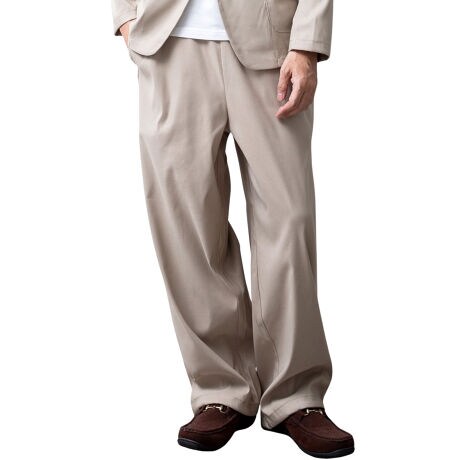  -----------J[WJ----------- J[Lx[W Itx[W `R[ J[L ubN--------------f-------------- ({)|GXe97 |E^3\ɂĂ͏i摜ɂĂmF肢v܂B-------------f-----------fTCY: g:176cm ̏d:68kg i̒pTCY:L pTCY:L--------------l--------------i:Chpc Y X[p[Ch z  C[W[pc RELAIR ChiǗԍ:09-0040my-siǗԍ:5410-7321i: pc C[W[PA EGXgS Opc Mp ڐG⊴ H y Ypc UVJbg S5F t H Xg[gpc [Y [EFA  Yt@bV Y{ WK[pc n AJW JWA Vv v[g Mtg  WFlX GENELESS {gX J[Lx[W `R[ J[L ubN Itx[W ----------TCY\----------M : EGXg76-84cm ҏ33cm ҉71cm 37cm 31.5cmL : EGXg84-94cm ҏ34cm ҉72cm 39cm 32.5cmXL : EGXg94-104cm ҏ35cm ҉73cm 41cm 33.5cm̐͏i𕽒uɂAŌvĂ܂B\Ȍ萳mɌvɓw߂Ă܂TCYłDfނ̈Ⴂɂ̍邱Ƃ܂BZ`̌덷͗\߂BE^O̕\Ĺyk[hzׁ̈ATCYƂ͈قȂ܂BEEGXgSfނ̂߁AEGXĝ݃^Õk[hLڂĂĂ܂B