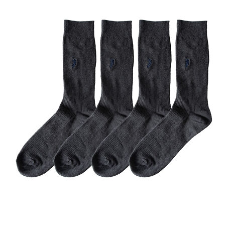  -----------J[WJ----------- ^CvA ^CvB ^CvC ^CvD ^CvE ^CvF ^CvG ^CvH--------------f-------------- ({)|GXe  |E^\ɂĂ͏i摜ɂĂmF肢v܂B-------------f-----------f͂܂B--------------l--------------i:C Y rWlX 4Zbg WESTERN POLO TEXAS \bNX Zbg niǗԍ:10-0137gtiǗԍ:PGC530-09i: hJ rWJW amp  v[g v`Mtg S11 N[\bNX  Mtg EGX^|eLTX ubN lCr[ O[   YC Ci[  iCgEFA bOEFA JWA WFlX GENELESS ^Cv 