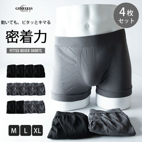  -----------J[WJ----------- O[ ubN--------------f-------------- (pc)|GXe100 (S)|GXe96 |E^4%\ɂĂ͏i摜ɂĂmF肢v܂B-------------f-----------fTCY: g:188cm ̏d:69kg i̒pTCY:L pTCY:L--------------l--------------i:{NT[pc  Y 4Zbg {NT[ pc Zbg n Vv Xgb`iǗԍ:10-0138gtiǗԍ:GP224559i: tBbg O EGXgS u[t S3 Ci[pc ubN O[   Y{NT[  M L LL XL 傫TCY Ci[ iCgEFA JWA v[g Mtg WFlX GENELESS Y{ {gX A^Cv B^Cv C^Cv ubN~O[