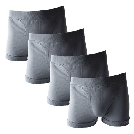  -----------J[WJ----------- O[ ubN--------------f-------------- (pc)|GXe100 (S)|GXe96 |E^4%\ɂĂ͏i摜ɂĂmF肢v܂B-------------f-----------fTCY: g:188cm ̏d:69kg i̒pTCY:L pTCY:L--------------l--------------i:{NT[pc  Y 4Zbg {NT[ pc Zbg n Vv Xgb`iǗԍ:10-0138gtiǗԍ:GP224559i: tBbg O EGXgS u[t S3 Ci[pc ubN O[   Y{NT[  M L LL XL 傫TCY Ci[ iCgEFA JWA v[g Mtg WFlX GENELESS Y{ {gX A^Cv B^Cv C^Cv ubN~O[