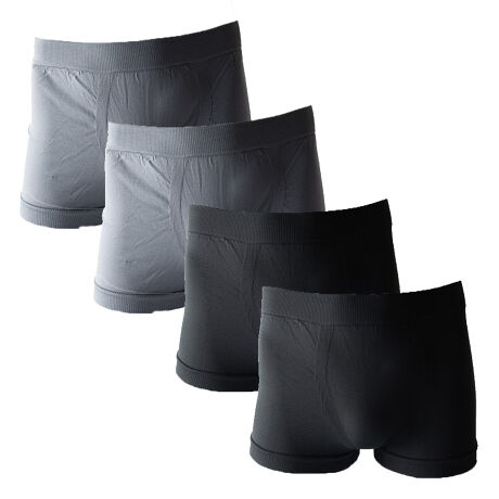  -----------J[WJ----------- O[ ubN--------------f-------------- (pc)|GXe100 (S)|GXe96 |E^4%\ɂĂ͏i摜ɂĂmF肢v܂B-------------f-----------fTCY: g:188cm ̏d:69kg i̒pTCY:L pTCY:L--------------l--------------i:{NT[pc  Y 4Zbg {NT[ pc Zbg n Vv Xgb`iǗԍ:10-0138gtiǗԍ:GP224559i: tBbg O EGXgS u[t S3 Ci[pc ubN O[   Y{NT[  M L LL XL 傫TCY Ci[ iCgEFA JWA v[g Mtg WFlX GENELESS Y{ {gX A^Cv B^Cv C^Cv ubN~O[