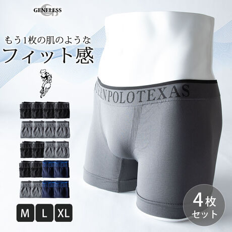  -----------J[WJ----------- ubN O[ lCr[--------------f-------------- ({)|GXe100%\ɂĂ͏i摜ɂĂmF肢v܂B-------------f-----------f͂܂B--------------l--------------i: Y {NT[pc 4Zbg {NT[ pc EGX^|eLTX WESTERNiǗԍ:10-0139gtiǗԍ:PGP304916i: POLO TEXAS Zbg n Vv Xgb` tBbg O EGXgS u[t S5 Y Y{NT[ YCi[ ubN O[ lCr[ M L LL XL Ci[ iCgEFA JWA v[g Mtg  WFlX GENELESS Y{ {gX A^Cv B^Cv C^Cv ubN~O[ D^Cv ubN~lCr[ E^Cv O[~lCr[