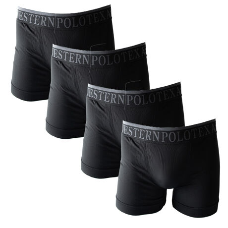  -----------J[WJ----------- ubN O[ lCr[--------------f-------------- ({)|GXe100%\ɂĂ͏i摜ɂĂmF肢v܂B-------------f-----------f͂܂B--------------l--------------i: Y {NT[pc 4Zbg {NT[ pc EGX^|eLTX WESTERNiǗԍ:10-0139gtiǗԍ:PGP304916i: POLO TEXAS Zbg n Vv Xgb` tBbg O EGXgS u[t S5 Y Y{NT[ YCi[ ubN O[ lCr[ M L LL XL Ci[ iCgEFA JWA v[g Mtg  WFlX GENELESS Y{ {gX A^Cv B^Cv C^Cv ubN~O[ D^Cv ubN~lCr[ E^Cv O[~lCr[