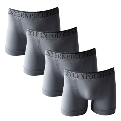  -----------J[WJ----------- ubN O[ lCr[--------------f-------------- ({)|GXe100%\ɂĂ͏i摜ɂĂmF肢v܂B-------------f-----------f͂܂B--------------l--------------i: Y {NT[pc 4Zbg {NT[ pc EGX^|eLTX WESTERNiǗԍ:10-0139gtiǗԍ:PGP304916i: POLO TEXAS Zbg n Vv Xgb` tBbg O EGXgS u[t S5 Y Y{NT[ YCi[ ubN O[ lCr[ M L LL XL Ci[ iCgEFA JWA v[g Mtg  WFlX GENELESS Y{ {gX A^Cv B^Cv C^Cv ubN~O[ D^Cv ubN~lCr[ E^Cv O[~lCr[