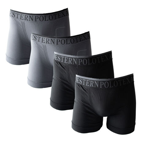  -----------J[WJ----------- ubN O[ lCr[--------------f-------------- ({)|GXe100%\ɂĂ͏i摜ɂĂmF肢v܂B-------------f-----------f͂܂B--------------l--------------i: Y {NT[pc 4Zbg {NT[ pc EGX^|eLTX WESTERNiǗԍ:10-0139gtiǗԍ:PGP304916i: POLO TEXAS Zbg n Vv Xgb` tBbg O EGXgS u[t S5 Y Y{NT[ YCi[ ubN O[ lCr[ M L LL XL Ci[ iCgEFA JWA v[g Mtg  WFlX GENELESS Y{ {gX A^Cv B^Cv C^Cv ubN~O[ D^Cv ubN~lCr[ E^Cv O[~lCr[