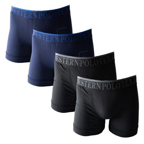  -----------J[WJ----------- ubN O[ lCr[--------------f-------------- ({)|GXe100%\ɂĂ͏i摜ɂĂmF肢v܂B-------------f-----------f͂܂B--------------l--------------i: Y {NT[pc 4Zbg {NT[ pc EGX^|eLTX WESTERNiǗԍ:10-0139gtiǗԍ:PGP304916i: POLO TEXAS Zbg n Vv Xgb` tBbg O EGXgS u[t S5 Y Y{NT[ YCi[ ubN O[ lCr[ M L LL XL Ci[ iCgEFA JWA v[g Mtg  WFlX GENELESS Y{ {gX A^Cv B^Cv C^Cv ubN~O[ D^Cv ubN~lCr[ E^Cv O[~lCr[