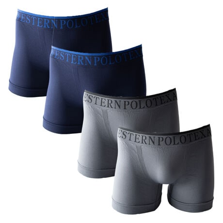  -----------J[WJ----------- ubN O[ lCr[--------------f-------------- ({)|GXe100%\ɂĂ͏i摜ɂĂmF肢v܂B-------------f-----------f͂܂B--------------l--------------i: Y {NT[pc 4Zbg {NT[ pc EGX^|eLTX WESTERNiǗԍ:10-0139gtiǗԍ:PGP304916i: POLO TEXAS Zbg n Vv Xgb` tBbg O EGXgS u[t S5 Y Y{NT[ YCi[ ubN O[ lCr[ M L LL XL Ci[ iCgEFA JWA v[g Mtg  WFlX GENELESS Y{ {gX A^Cv B^Cv C^Cv ubN~O[ D^Cv ubN~lCr[ E^Cv O[~lCr[