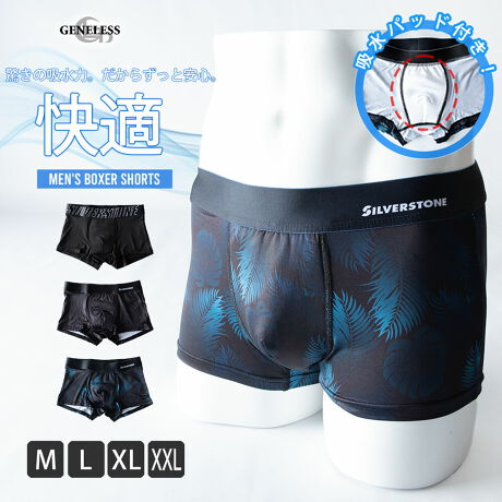  -----------J[WJ----------- ubN [u {^jJ--------------f-------------- ({)|GXe94% |E^6% (h)TPUhrj[ ()|GXe100% (EGXgS)|GXe93% |E^7%\ɂĂ͏i摜ɂĂmF肢v܂B-------------f-----------f͂܂B--------------l--------------i:{NT[pc Y  z L zpbgt Xgb` {NT[ pciǗԍ:10-0140gtiǗԍ:GP235791-73SZi: Ci[ YCi[ u[t  n S3F hpbg A_[EFA Vv {^jJ [u M L LL XL 傫TCY iCgEFA  A JWA v[g Mtg  WFlX GENELESS Y{ {gX ubN TPUhrj[