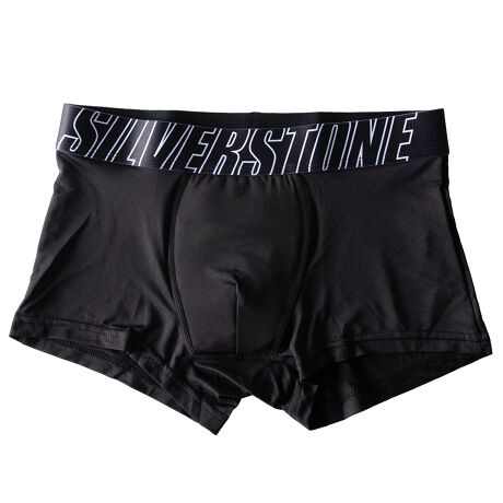  -----------J[WJ----------- ubN [u {^jJ--------------f-------------- ({)|GXe94% |E^6% (h)TPUhrj[ ()|GXe100% (EGXgS)|GXe93% |E^7%\ɂĂ͏i摜ɂĂmF肢v܂B-------------f-----------f͂܂B--------------l--------------i:{NT[pc Y  z L zpbgt Xgb` {NT[ pciǗԍ:10-0140gtiǗԍ:GP235791-73SZi: Ci[ YCi[ u[t  n S3F hpbg A_[EFA Vv {^jJ [u M L LL XL 傫TCY iCgEFA  A JWA v[g Mtg  WFlX GENELESS Y{ {gX ubN TPUhrj[