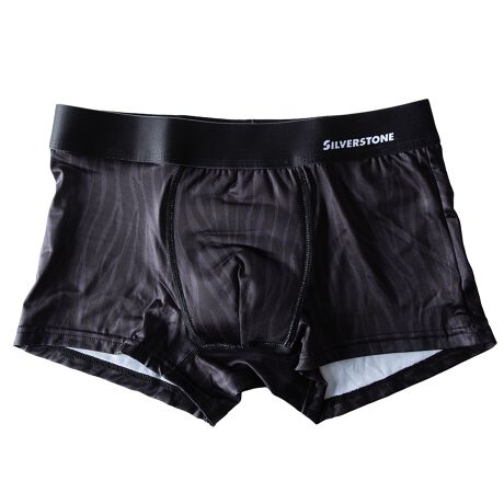  -----------J[WJ----------- ubN [u {^jJ--------------f-------------- ({)|GXe94% |E^6% (h)TPUhrj[ ()|GXe100% (EGXgS)|GXe93% |E^7%\ɂĂ͏i摜ɂĂmF肢v܂B-------------f-----------f͂܂B--------------l--------------i:{NT[pc Y  z L zpbgt Xgb` {NT[ pciǗԍ:10-0140gtiǗԍ:GP235791-73SZi: Ci[ YCi[ u[t  n S3F hpbg A_[EFA Vv {^jJ [u M L LL XL 傫TCY iCgEFA  A JWA v[g Mtg  WFlX GENELESS Y{ {gX ubN TPUhrj[