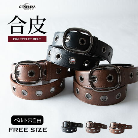  -----------J[WJ----------- ubN uE L--------------f-------------- ({)\ɂĂ͏i摜ɂĂmF肢v܂B-------------f-----------f͂܂B--------------l--------------i:xg Y  Yxg ngxg PUU[ amxg Be[W PUiǗԍ:10-0142yhiǗԍ:LY-17i:  sz[ JWAxg AJW U[ wxg v[g Mtg v`Mtg t[TCY S3F LY tFCNU[ JWA ʊw ʋ ubN uE  obO  uhG TXy_[ n Vv WFlX GENELESS L