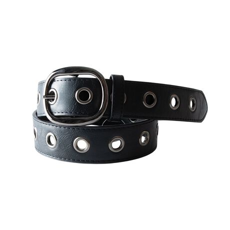  -----------J[WJ----------- ubN uE L--------------f-------------- ({)\ɂĂ͏i摜ɂĂmF肢v܂B-------------f-----------f͂܂B--------------l--------------i:xg Y  Yxg ngxg PUU[ amxg Be[W PUiǗԍ:10-0142yhiǗԍ:LY-17i:  sz[ JWAxg AJW U[ wxg v[g Mtg v`Mtg t[TCY S3F LY tFCNU[ JWA ʊw ʋ ubN uE  obO  uhG TXy_[ n Vv WFlX GENELESS L