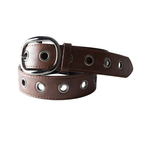  -----------J[WJ----------- ubN uE L--------------f-------------- ({)\ɂĂ͏i摜ɂĂmF肢v܂B-------------f-----------f͂܂B--------------l--------------i:xg Y  Yxg ngxg PUU[ amxg Be[W PUiǗԍ:10-0142yhiǗԍ:LY-17i:  sz[ JWAxg AJW U[ wxg v[g Mtg v`Mtg t[TCY S3F LY tFCNU[ JWA ʊw ʋ ubN uE  obO  uhG TXy_[ n Vv WFlX GENELESS L