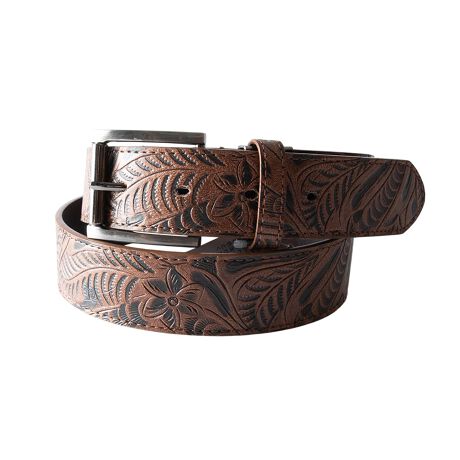  -----------J[WJ----------- ubN uE L--------------f-------------- ({)\ɂĂ͏i摜ɂĂmF肢v܂B-------------f-----------f͂܂B--------------l--------------i:xg Y  Yxg  PUU[ amxg PU  JWAxgiǗԍ:10-0143yhiǗԍ:LY-156i: Ò AJW Be[W {^jJ U[xg ԕ v[g Mtg v`Mtg t[TCY S3F LY tFCNU[ JWA ubN uE  obO  uhG TXy_[  A re[W WFlX GENELESS L