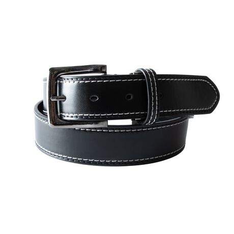  -----------J[WJ----------- ubN C uE--------------f-------------- ({)\ɂĂ͏i摜ɂĂmF肢v܂B-------------f-----------f͂܂B--------------l--------------i:xg Y  Yxg TChXeb` PUU[ amxg PU ꏤiǗԍ:10-0144yhiǗԍ:LY-275i: JWAxg AJW U[ U[xg v[g Mtg v`Mtg t[TCY S3F LY tFCNU[ JWA Vv x[VbN ʋ ʊw  ubN uE obO  uhG TXy_[ n C WFlX GENELESS C