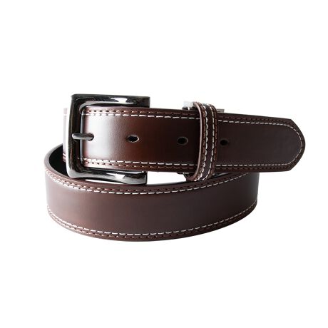  -----------J[WJ----------- ubN C uE--------------f-------------- ({)\ɂĂ͏i摜ɂĂmF肢v܂B-------------f-----------f͂܂B--------------l--------------i:xg Y  Yxg TChXeb` PUU[ amxg PU ꏤiǗԍ:10-0144yhiǗԍ:LY-275i: JWAxg AJW U[ U[xg v[g Mtg v`Mtg t[TCY S3F LY tFCNU[ JWA Vv x[VbN ʋ ʊw  ubN uE obO  uhG TXy_[ n C WFlX GENELESS C