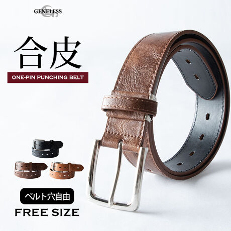  -----------J[WJ----------- ubN uE L--------------f-------------- ({)\ɂĂ͏i摜ɂĂmF肢v܂B-------------f-----------f͂܂B--------------l--------------i:Y xg  Yxg PUU[ AJW amxg V PU ꏤiǗԍ:10-0145yhiǗԍ:LY-276i: JWAxg JWA U[ U[xg v[g Mtg v`Mtg t[TCY S3F LY tFCNU[ VH ʋ ʊw Vv n ubN uE  obO  uhG TXy_[ WFlX GENELESS L