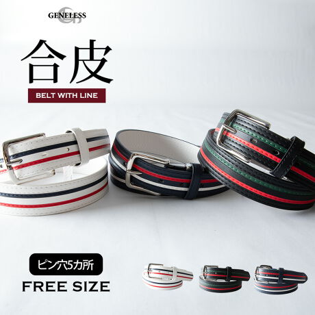  -----------J[WJ----------- zCg ubN lCr[--------------f-------------- ({)\ɂĂ͏i摜ɂĂmF肢v܂B-------------f-----------f͂܂B--------------l--------------i:xg Y  Yxg PUU[ {[_[ amxg C PU ꏤiǗԍ:10-0146yhiǗԍ:LY-369i: JWAxg JWA v[g Mtg v`Mtg t[TCY S3F LY tFCNU[  ʊw ʋ zCg ubN lCr[   U[xg obO  uhG TXy_[ AJW Vv WFlX GENELESS