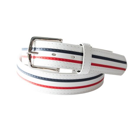  -----------J[WJ----------- zCg ubN lCr[--------------f-------------- ({)\ɂĂ͏i摜ɂĂmF肢v܂B-------------f-----------f͂܂B--------------l--------------i:xg Y  Yxg PUU[ {[_[ amxg C PU ꏤiǗԍ:10-0146yhiǗԍ:LY-369i: JWAxg JWA v[g Mtg v`Mtg t[TCY S3F LY tFCNU[  ʊw ʋ zCg ubN lCr[   U[xg obO  uhG TXy_[ AJW Vv WFlX GENELESS