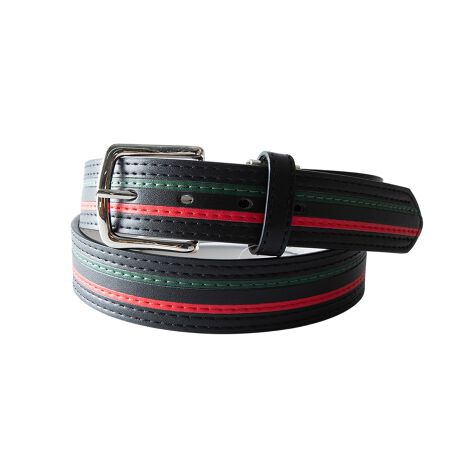  -----------J[WJ----------- zCg ubN lCr[--------------f-------------- ({)\ɂĂ͏i摜ɂĂmF肢v܂B-------------f-----------f͂܂B--------------l--------------i:xg Y  Yxg PUU[ {[_[ amxg C PU ꏤiǗԍ:10-0146yhiǗԍ:LY-369i: JWAxg JWA v[g Mtg v`Mtg t[TCY S3F LY tFCNU[  ʊw ʋ zCg ubN lCr[   U[xg obO  uhG TXy_[ AJW Vv WFlX GENELESS