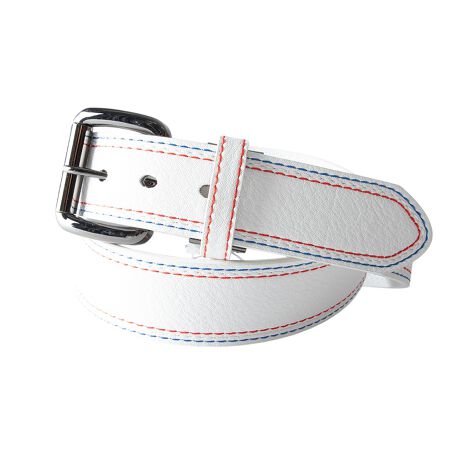  -----------J[WJ----------- zCg ubN lCr[--------------f-------------- ({)\ɂĂ͏i摜ɂĂmF肢v܂B-------------f-----------f͂܂B--------------l--------------i:xg Y  YxgXeb` PUU[ amxg PU ꏤiǗԍ:10-0147yhiǗԍ:LY-304i: JWAxg JWA gR[ v[g Mtg v`Mtg t[TCY S3F LY tFCNU[ Yxg TChXeb` U[xg zCg ubN lCr[ obO  uhG TXy_[ n C AJW Vv WFlX GENELESS