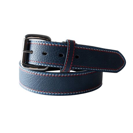  -----------J[WJ----------- zCg ubN lCr[--------------f-------------- ({)\ɂĂ͏i摜ɂĂmF肢v܂B-------------f-----------f͂܂B--------------l--------------i:xg Y  YxgXeb` PUU[ amxg PU ꏤiǗԍ:10-0147yhiǗԍ:LY-304i: JWAxg JWA gR[ v[g Mtg v`Mtg t[TCY S3F LY tFCNU[ Yxg TChXeb` U[xg zCg ubN lCr[ obO  uhG TXy_[ n C AJW Vv WFlX GENELESS