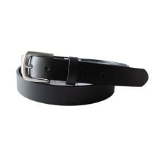 レザーベルト 本革 メンズ ベルト ロングベルト 牛革 メンズベルト 紳士ベルト レザー ロング丈