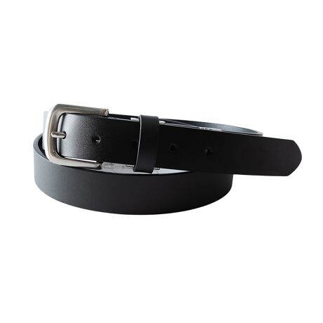  -----------J[WJ----------- ubN DuE uE--------------f-------------- ({)v\ɂĂ͏i摜ɂĂmF肢v܂B-------------f-----------f͂܂B--------------l--------------i:U[xg {v Y xg Oxg v Yxg amxg U[ O䏤iǗԍ:10-0148yhiǗԍ:P-15i: JWA O v rWlXxg  tH[} v[g v`Mtg t[TCY S3F Vv  n ubN uE ʋ ʊw obO  uhG TXy_[ LJW Mtg WFlX GENELESS