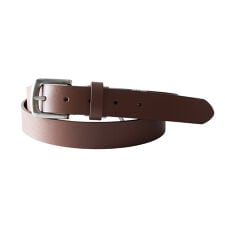 レザーベルト 本革 メンズ ベルト ロングベルト 牛革 メンズベルト 紳士ベルト レザー ロング丈