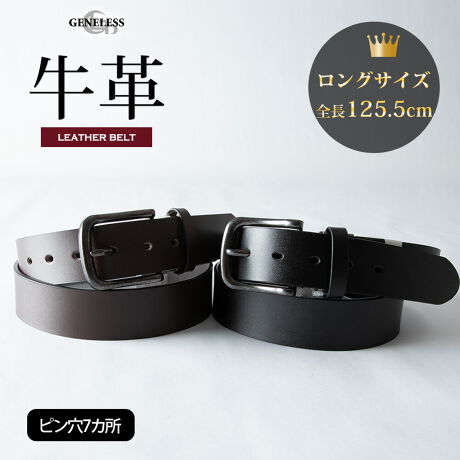  -----------J[WJ----------- ubN DuE--------------f-------------- ({)v\ɂĂ͏i摜ɂĂmF肢v܂B-------------f-----------f͂܂B--------------l--------------i:U[xg Y {v xg Oxg v Yxg amxg U[ O䏤iǗԍ:10-0149yhiǗԍ:P-55i: JWA O v Vv rWlXxg  tH[} n v[g v`Mtg t[TCY S2F ubN uE ʋ ʊw obO  uhG TXy_[ LJW Mtg WFlX GENELESS