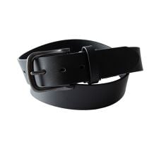 レザーベルト メンズ 本革 ベルト ロングベルト 革 メンズベルト 紳士ベルト レザー ロング丈