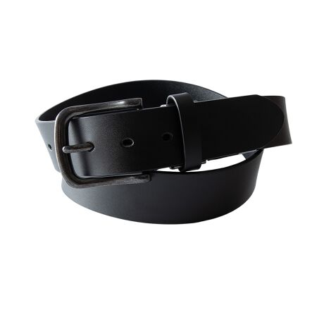  -----------J[WJ----------- ubN DuE--------------f-------------- ({)v\ɂĂ͏i摜ɂĂmF肢v܂B-------------f-----------f͂܂B--------------l--------------i:U[xg Y {v xg Oxg v Yxg amxg U[ O䏤iǗԍ:10-0149yhiǗԍ:P-55i: JWA O v Vv rWlXxg  tH[} n v[g v`Mtg t[TCY S2F ubN uE ʋ ʊw obO  uhG TXy_[ LJW Mtg WFlX GENELESS