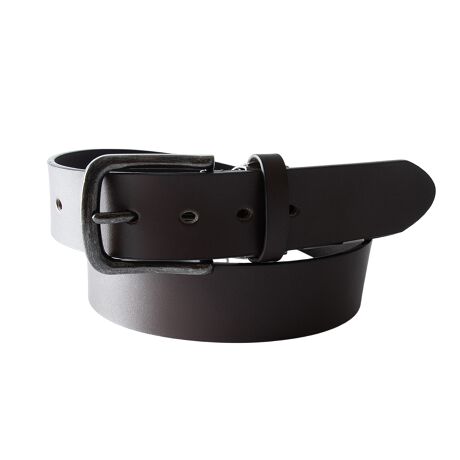  -----------J[WJ----------- ubN DuE--------------f-------------- ({)v\ɂĂ͏i摜ɂĂmF肢v܂B-------------f-----------f͂܂B--------------l--------------i:U[xg Y {v xg Oxg v Yxg amxg U[ O䏤iǗԍ:10-0149yhiǗԍ:P-55i: JWA O v Vv rWlXxg  tH[} n v[g v`Mtg t[TCY S2F ubN uE ʋ ʊw obO  uhG TXy_[ LJW Mtg WFlX GENELESS