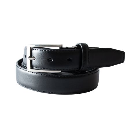  -----------J[WJ----------- ubN DuE--------------f-------------- ({)v\ɂĂ͏i摜ɂĂmF肢v܂B-------------f-----------f͂܂B--------------l--------------i:xg Y {v O v Yxg amxg U[ Oxg JWAiǗԍ:10-0150yhiǗԍ:YWS-20i: U[xg OTCY v Vv rWlXxg  tH[} n v[g v`Mtg t[TCY S2F YWS sxg  ubN uE rWlX ʋ ʊw obO  uhG TXy_[ LJW Mtg WFlX GENELESS DuE